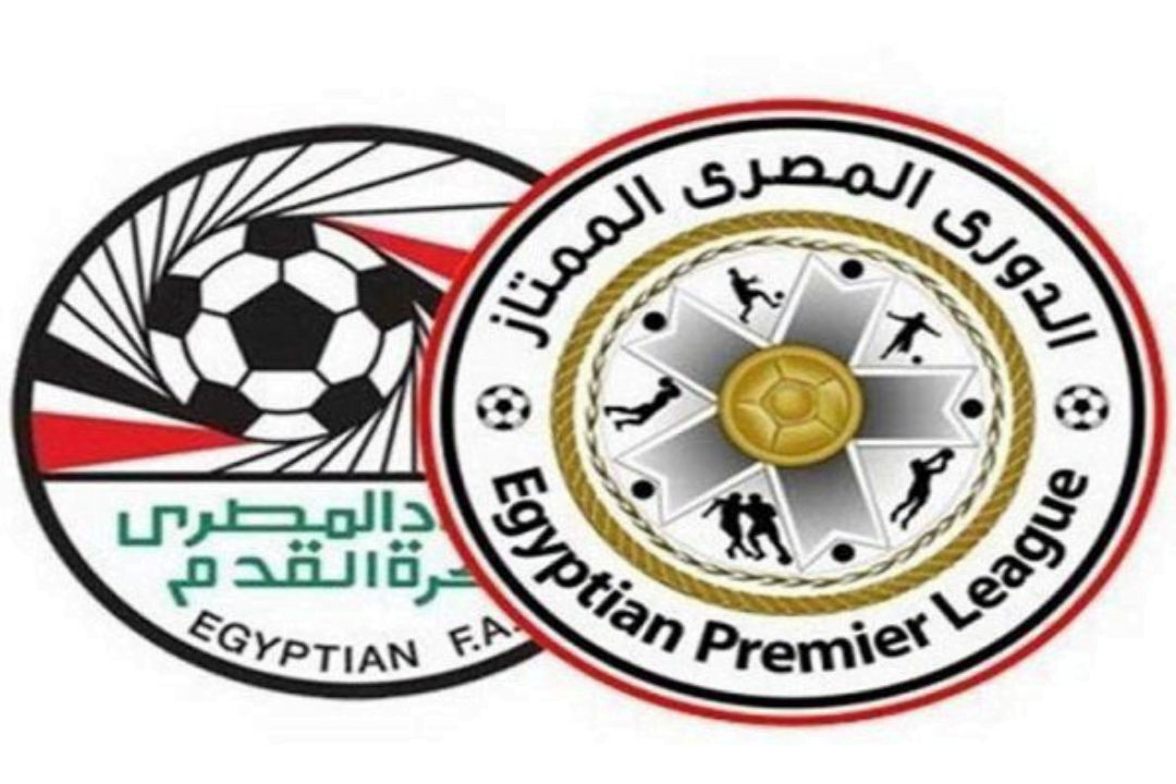 أخبار برشلونة.. البرسا يستمر في صدارة الدوري الإسباني والريال يعتمد على المهارات الفردية