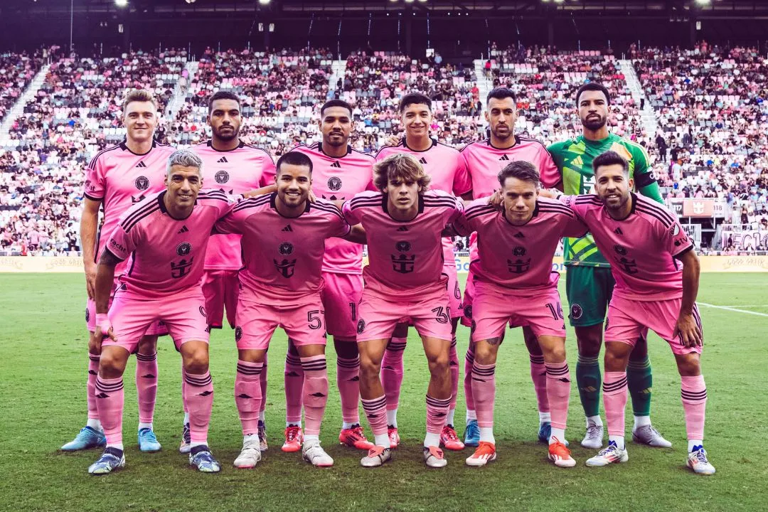 أخبار برشلونة.. مواهب افريقيه تسطع في رديف البرسا